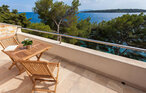 Ferienhaus - Korcula-Prizba , Kroatien - CDS777 12