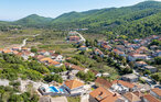 Location de vacances - Korcula - Blato , Croatie - CDS897 19
