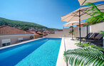 Location de vacances - Korcula - Blato , Croatie - CDS897 10