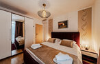 Ferienwohnung - Korcula-Prizba , Kroatien - CDS037 27