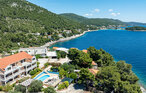 Ferienwohnung - Korcula-Prizba , Kroatien - CDS037 12