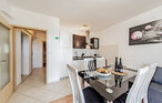Ferienwohnung - Korcula-Prizba , Kroatien - CDS037 22