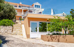 Ferienwohnung - Korcula-Prizba , Kroatien - CDS037 11
