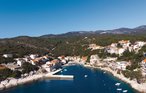 Korcula-Zavalatica