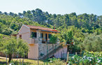 Korcula-Vela Luka