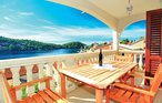 Korcula-Brna