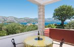 Korcula-Kneze