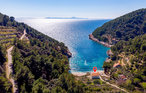 Korcula-Pupnat