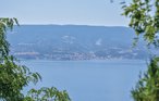 Ferienhaus - Omis-Duce , Kroatien - CDT047 12