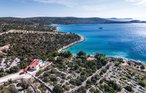 Ferieleilighet - Trogir-Sevid , Kroatia - CDT298 28