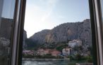 Lejlighed - Omis , Kroatien - CDT820 10