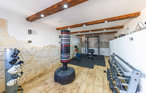 Feriehus - Split-Divojevici , Kroatia - CDT739 32