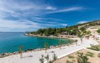 Ferieleilighet - Trogir-Sevid , Kroatia - CDT298 52