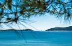 Ferieleilighet - Trogir-Sevid , Kroatia - CDT298 54