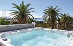 Ferienhaus - Trogir-Kastel Gomilica , Kroatien - CDT266 2