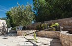 Ferieleilighet - Trogir-Sevid , Kroatia - CDT298 50