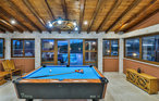 Feriehus - Split-Divojevici , Kroatia - CDT739 33