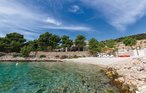 Ferieleilighet - Trogir-Sevid , Kroatia - CDT298 51