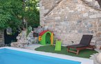 Ferienhaus - Split-Srinjine , Kroatien - CDT921 39