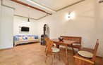 Ferienhaus - Omis-Duce , Kroatien - CDT047 13