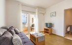 Lejlighed - Makarska , Kroatien - CDT286 8