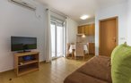 Lejlighed - Makarska , Kroatien - CDT291 2