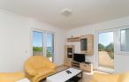 Ferieleilighet - Trogir-Sevid , Kroatia - CDT298 29