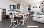 Location de vacances - Omis-Stanici , Croatie - CDT414 2