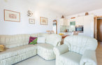 Lejlighed - Trogir , Kroatien - CDT575 2