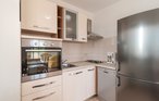 Ferieleilighet - Trogir-Sevid , Kroatia - CDT298 33