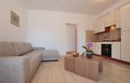 Ferienhaus - Trogir-Kastel Gomilica , Kroatien - CDT266 28