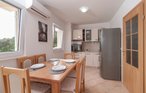 Ferieleilighet - Trogir-Sevid , Kroatia - CDT298 32