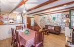 Feriehus - Makarska-Gornji Tucepi , Kroatia - CDT471 11