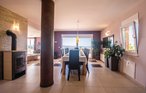 Ferienhaus - Split-Solin , Kroatien - CDT606 23