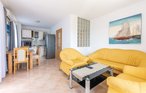 Ferieleilighet - Trogir-Sevid , Kroatia - CDT298 35