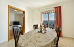Lejlighed - Omis-Stanici , Kroatien - CDT181 21