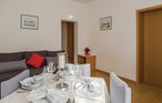 Lejlighed - Makarska , Kroatien - CDT288 9