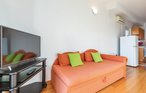 Ferienwohnung - Makarska-Zivogosce , Kroatien - CDT331 7