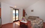 Ferienwohnung - Trogir , Kroatien - CDT529 11