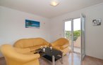 Ferieleilighet - Trogir-Sevid , Kroatia - CDT298 30