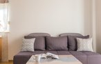 Lejlighed - Makarska , Kroatien - CDT286 9