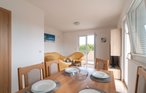 Ferieleilighet - Trogir-Sevid , Kroatia - CDT298 31