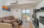 Ferieleilighet - Trogir-Sevid , Kroatia - CDT298 34