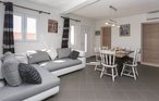 Location de vacances - Omis-Stanici , Croatie - CDT414 12