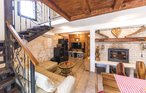 Feriehus - Split-Divojevici , Kroatia - CDT739 18