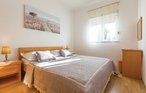 Lejlighed - Makarska , Kroatien - CDT286 13