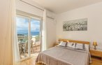 Lejlighed - Makarska , Kroatien - CDT288 3