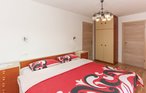 Location de vacances - Omis-Stanici , Croatie - CDT414 19