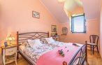 Feriehus - Makarska-Gornji Tucepi , Kroatia - CDT471 4