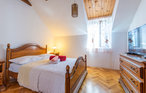 Ferienhaus - Split-Podstrana , Kroatien - CDT854 14